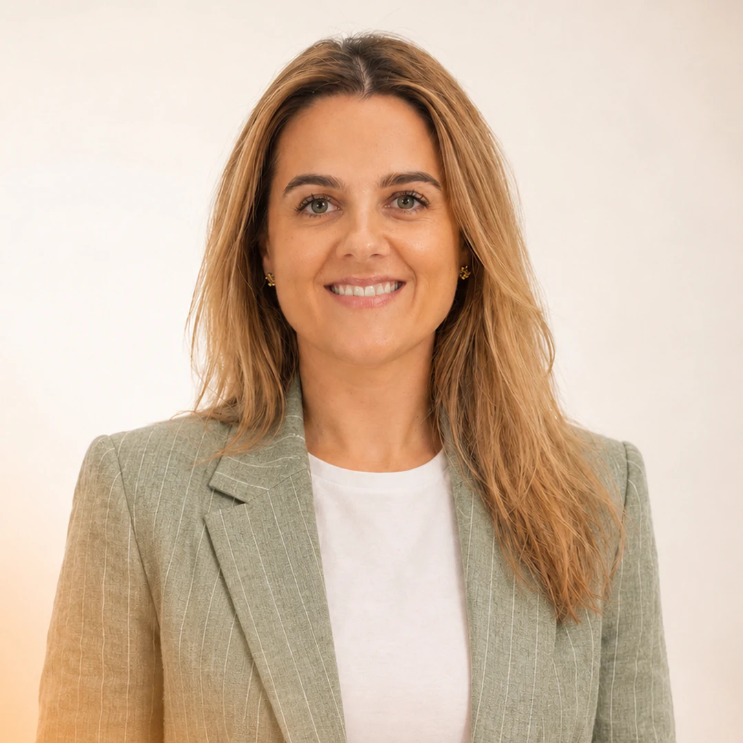 Ana Rita Figueiras