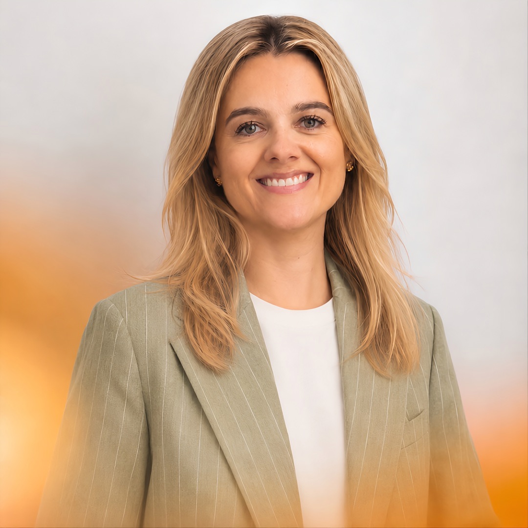 Ana Rita Figueiras